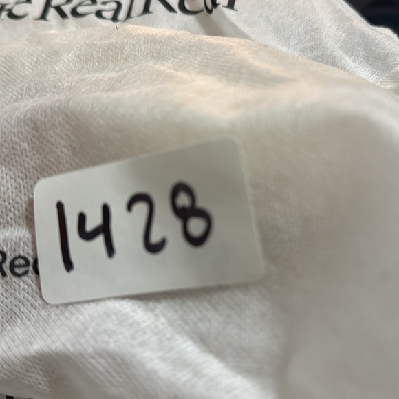 L*SPACE BY COCOBELLE Women's Gili Wrap Braided Gladiator Sandals Size 6 - Picture 5 of 5